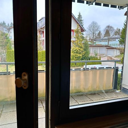 הוכנשוואנד Gemuetliche Ferienwohnung Mit Kostenfreiem Pool מראה חיצוני תמונה